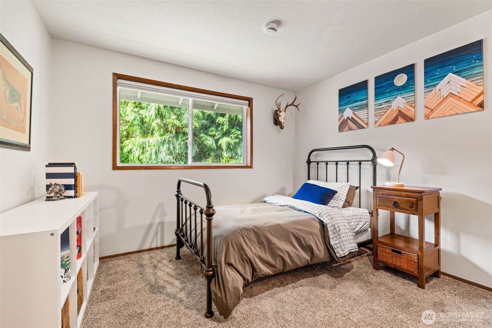 20828 Southeast 202nd Street Renton, WA 98058 - Photo 16 of 40 Gallery Image 16