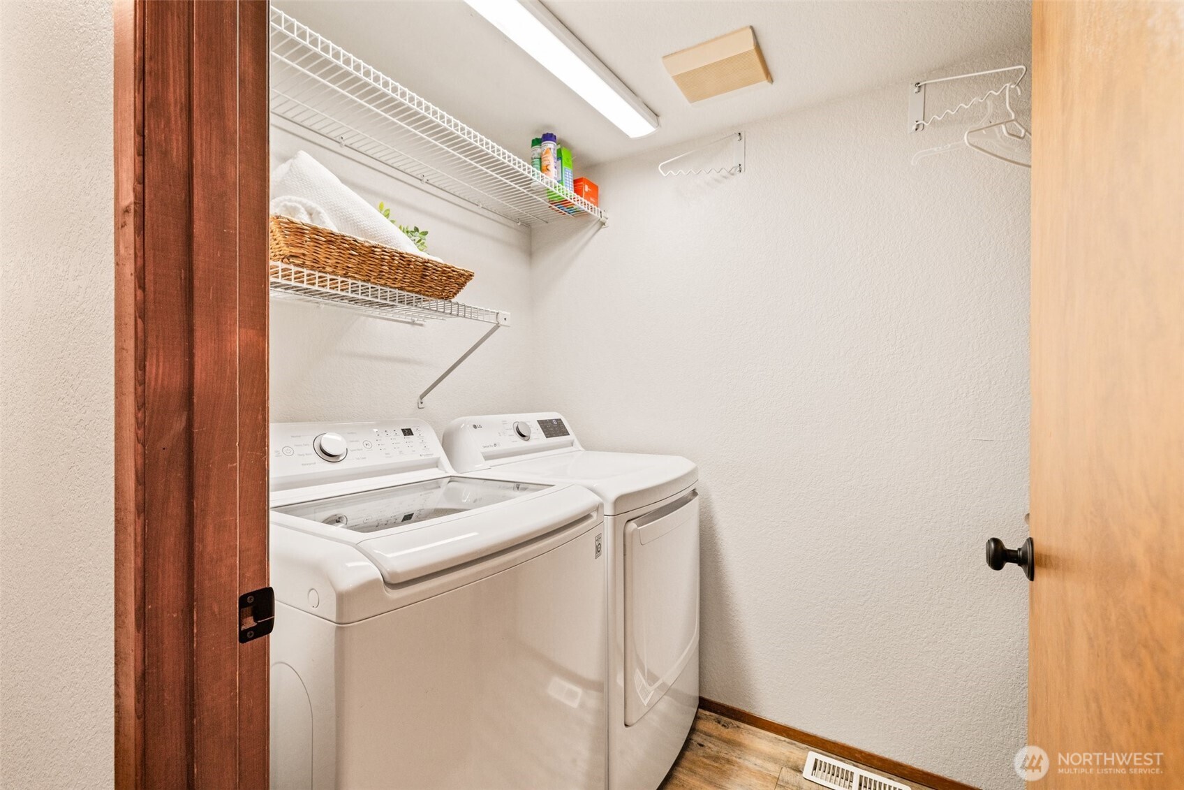 20828 Southeast 202nd Street Renton, WA 98058 - Photo 18 of 40 Gallery Image 18