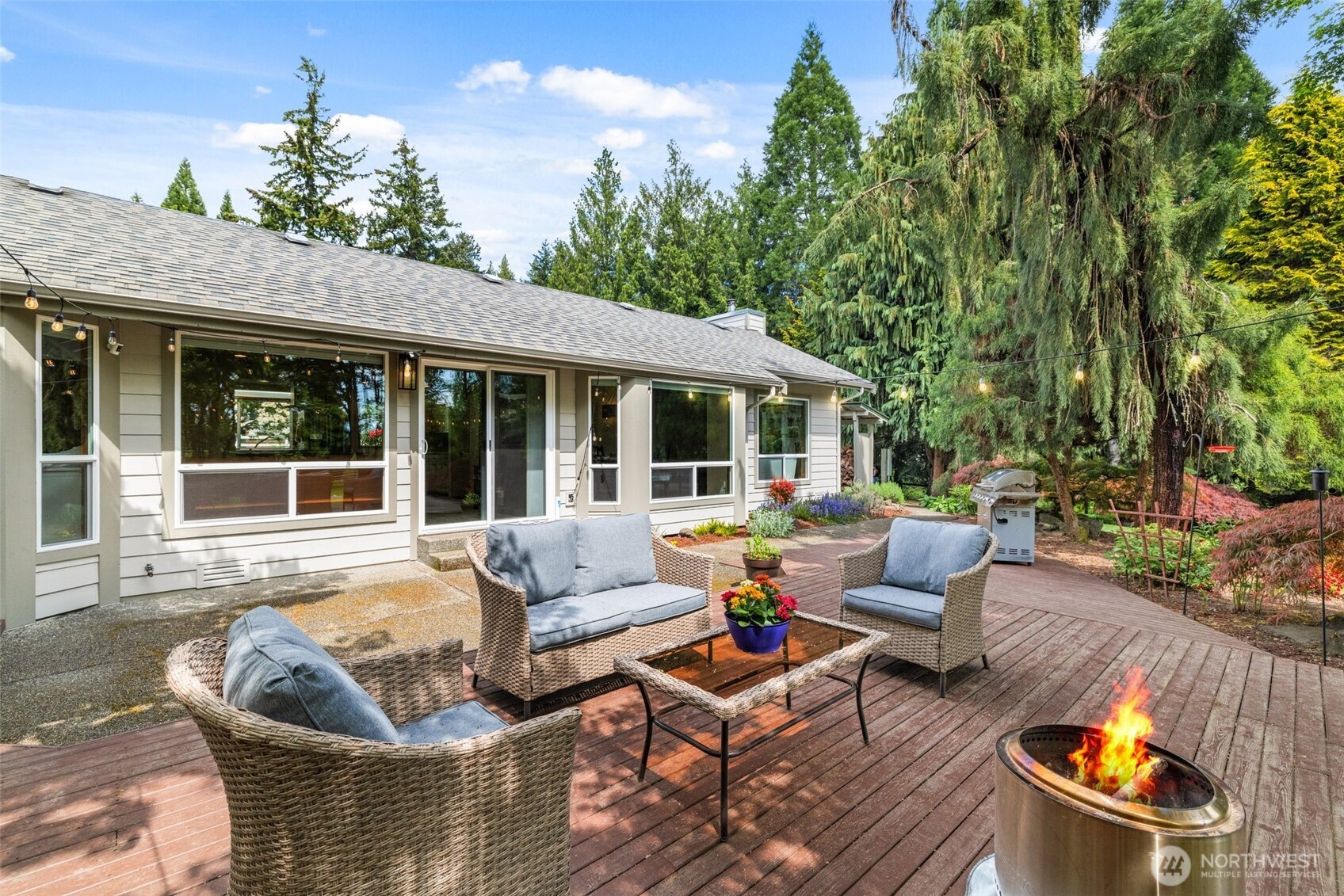 20828 Southeast 202nd Street Renton, WA 98058 - Photo 19 of 40 Gallery Image 19