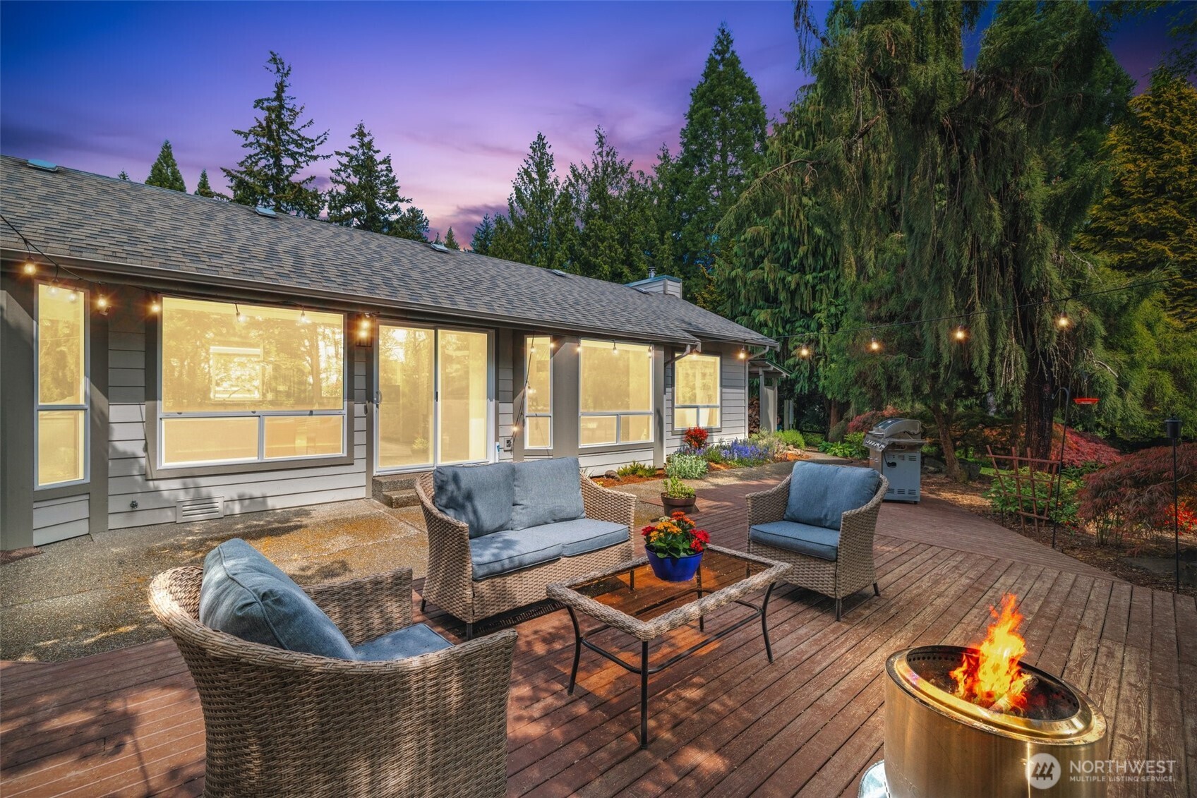 20828 Southeast 202nd Street Renton, WA 98058 - Photo 20 of 40 Gallery Image 20