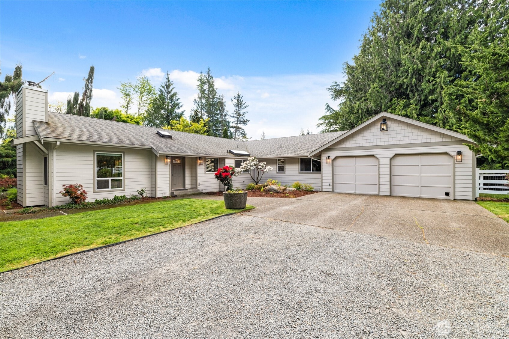 20828 Southeast 202nd Street Renton, WA 98058 - Photo 2 of 40 Gallery Image 2