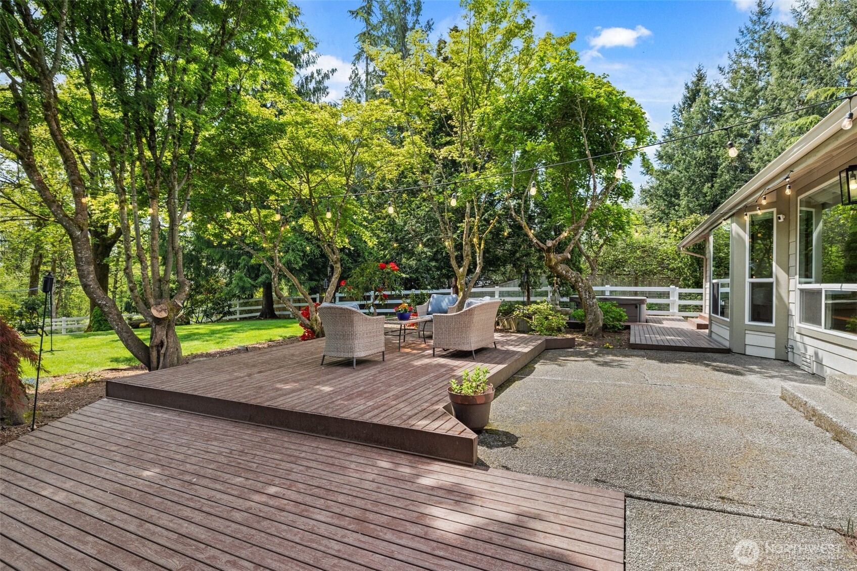 20828 Southeast 202nd Street Renton, WA 98058 - Photo 23 of 40 Gallery Image 23