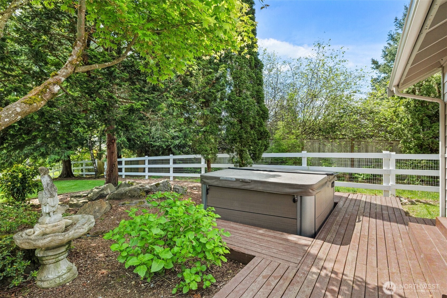 20828 Southeast 202nd Street Renton, WA 98058 - Photo 24 of 40 Gallery Image 24
