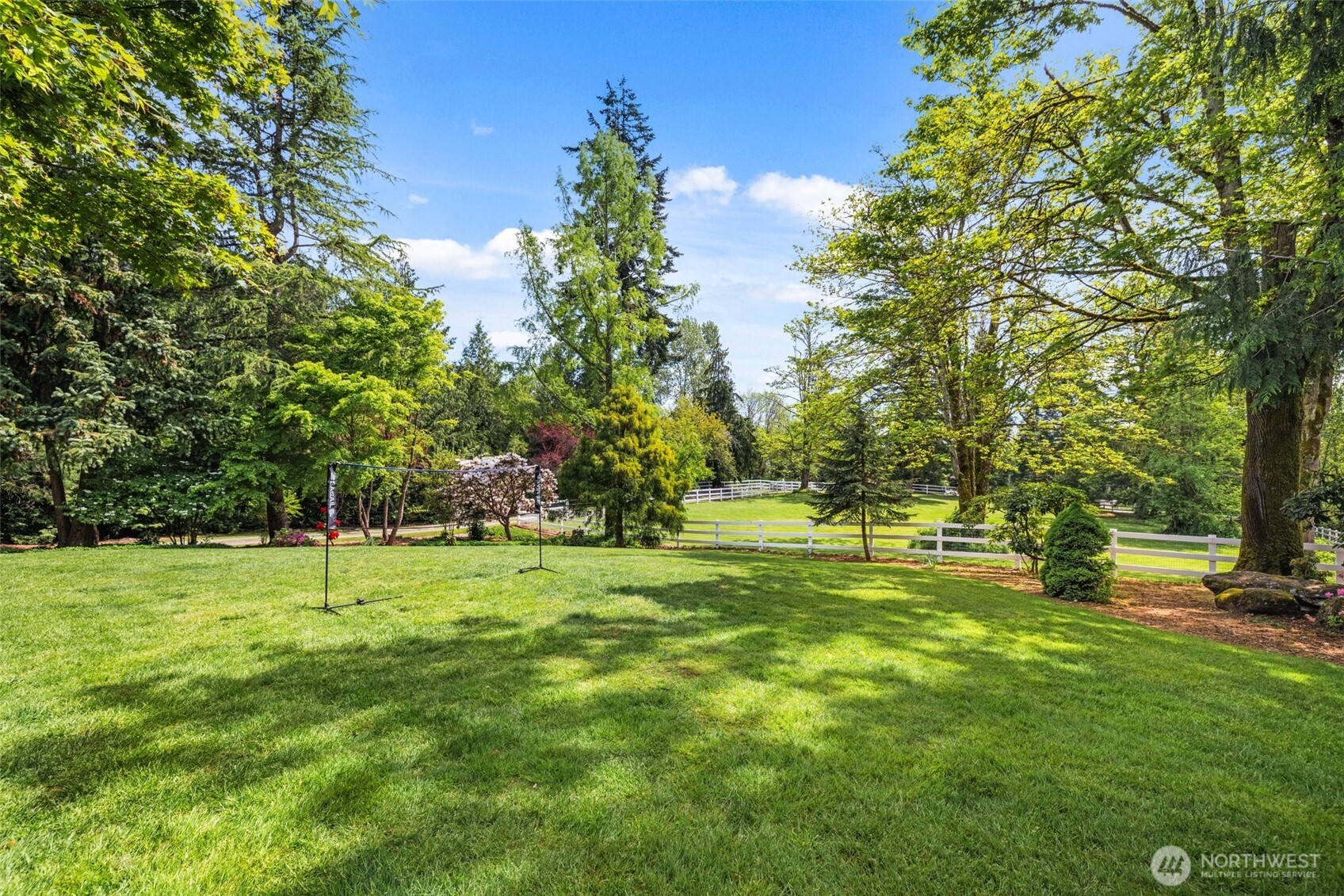 20828 Southeast 202nd Street Renton, WA 98058 - Photo 25 of 40 Gallery Image 25