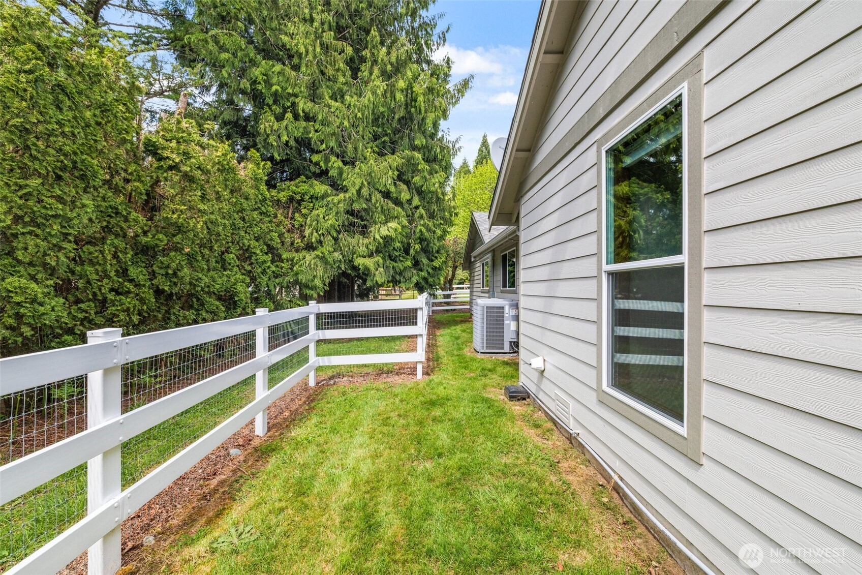 20828 Southeast 202nd Street Renton, WA 98058 - Photo 26 of 40 Gallery Image 26