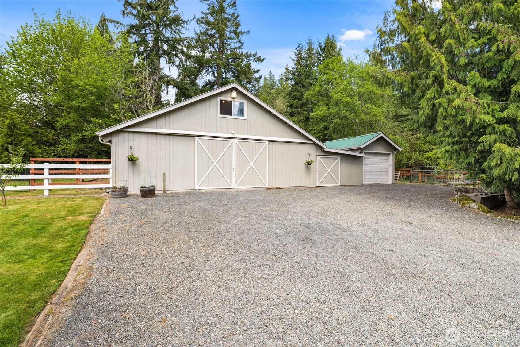 20828 Southeast 202nd Street Renton, WA 98058 - Photo 28 of 40 Gallery Image 28