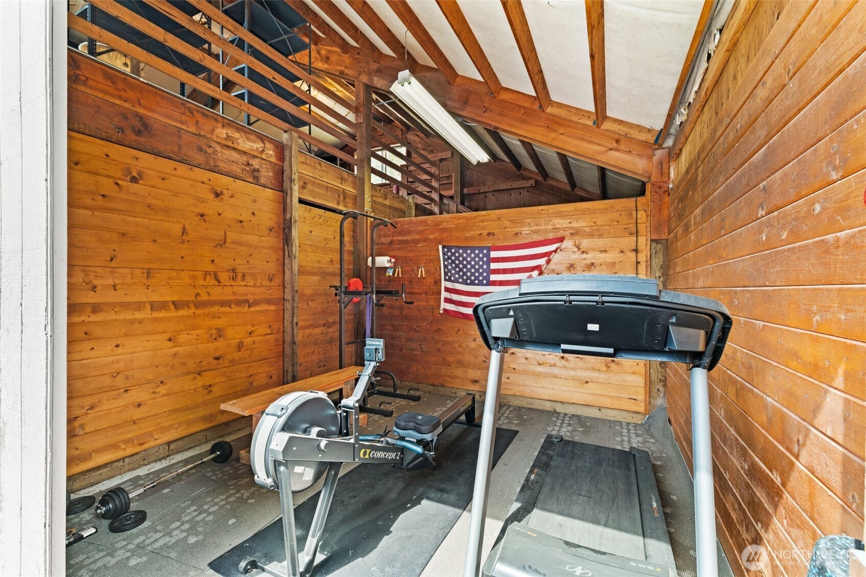 20828 Southeast 202nd Street Renton, WA 98058 - Photo 29 of 40 Gallery Image 29