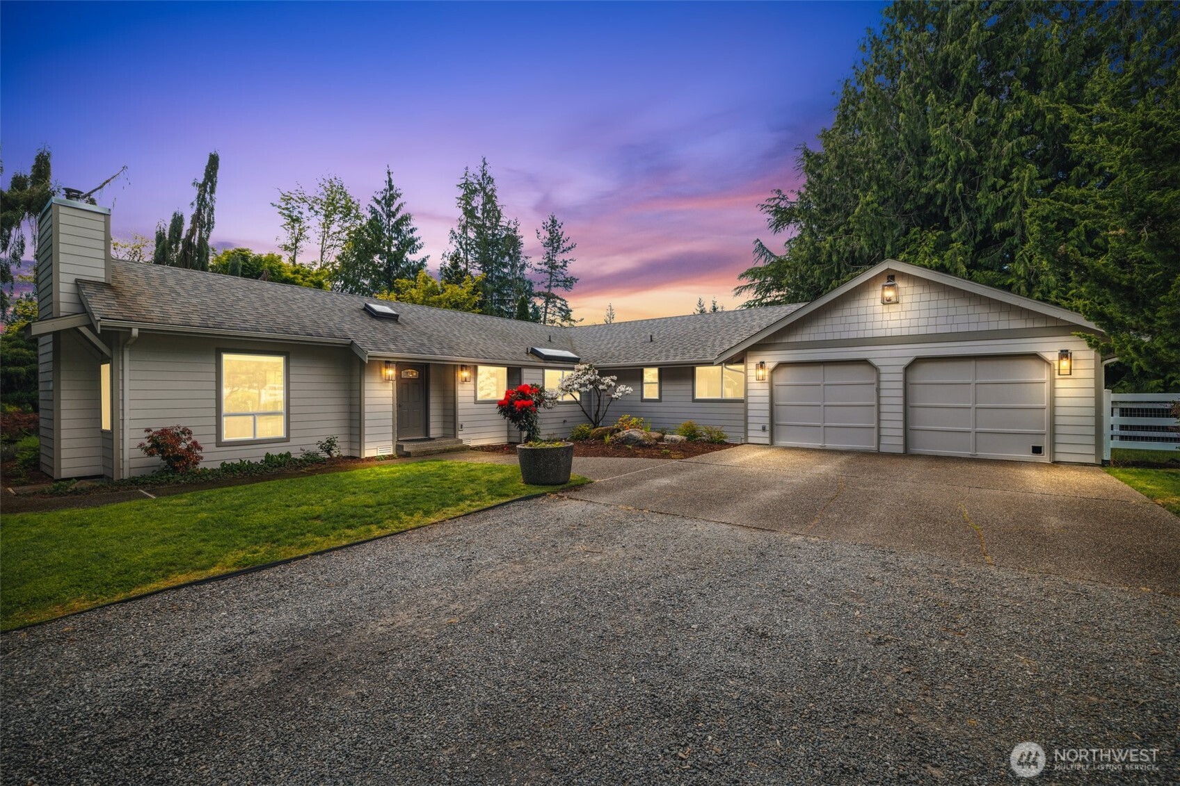 20828 Southeast 202nd Street Renton, WA 98058 - Photo 3 of 40 Gallery Image 3