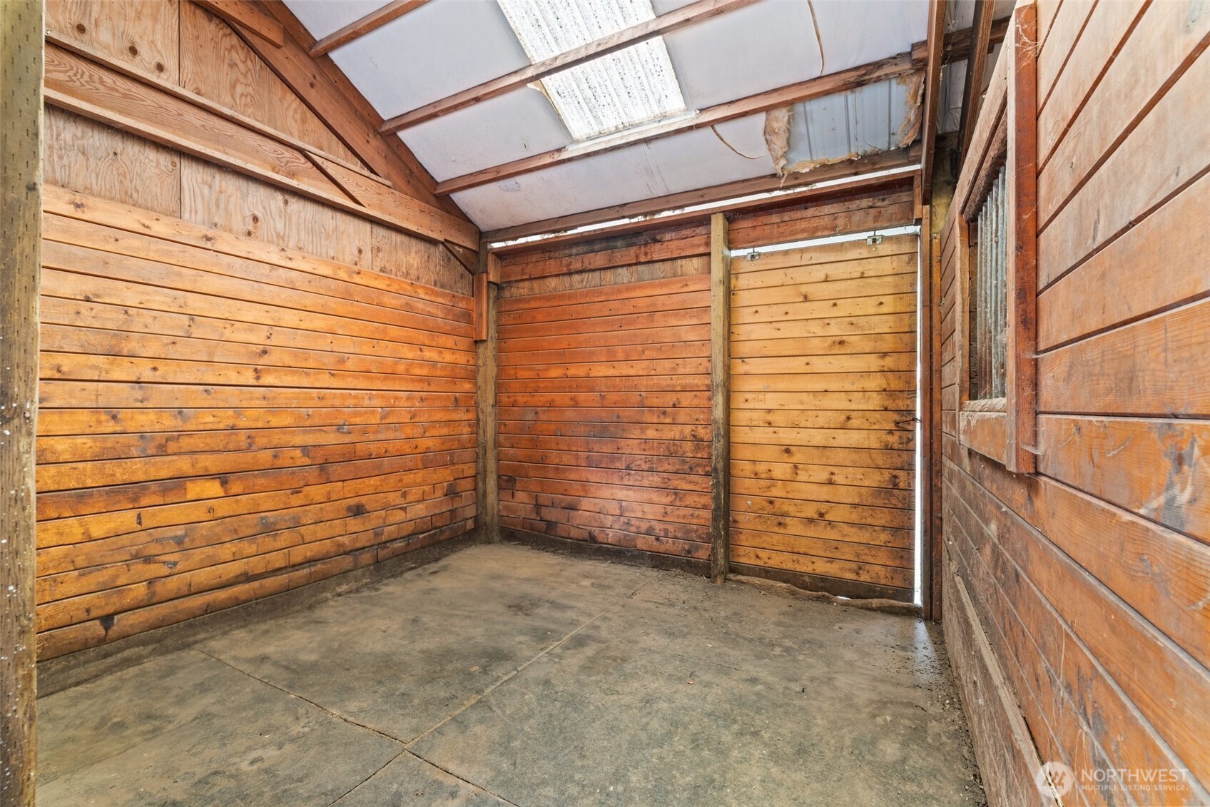 20828 Southeast 202nd Street Renton, WA 98058 - Photo 31 of 40 Gallery Image 31