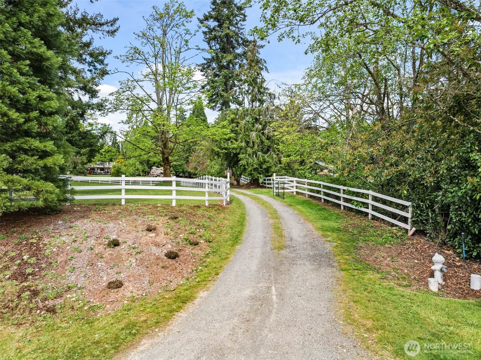 20828 Southeast 202nd Street Renton, WA 98058 - Photo 35 of 40 Gallery Image 35