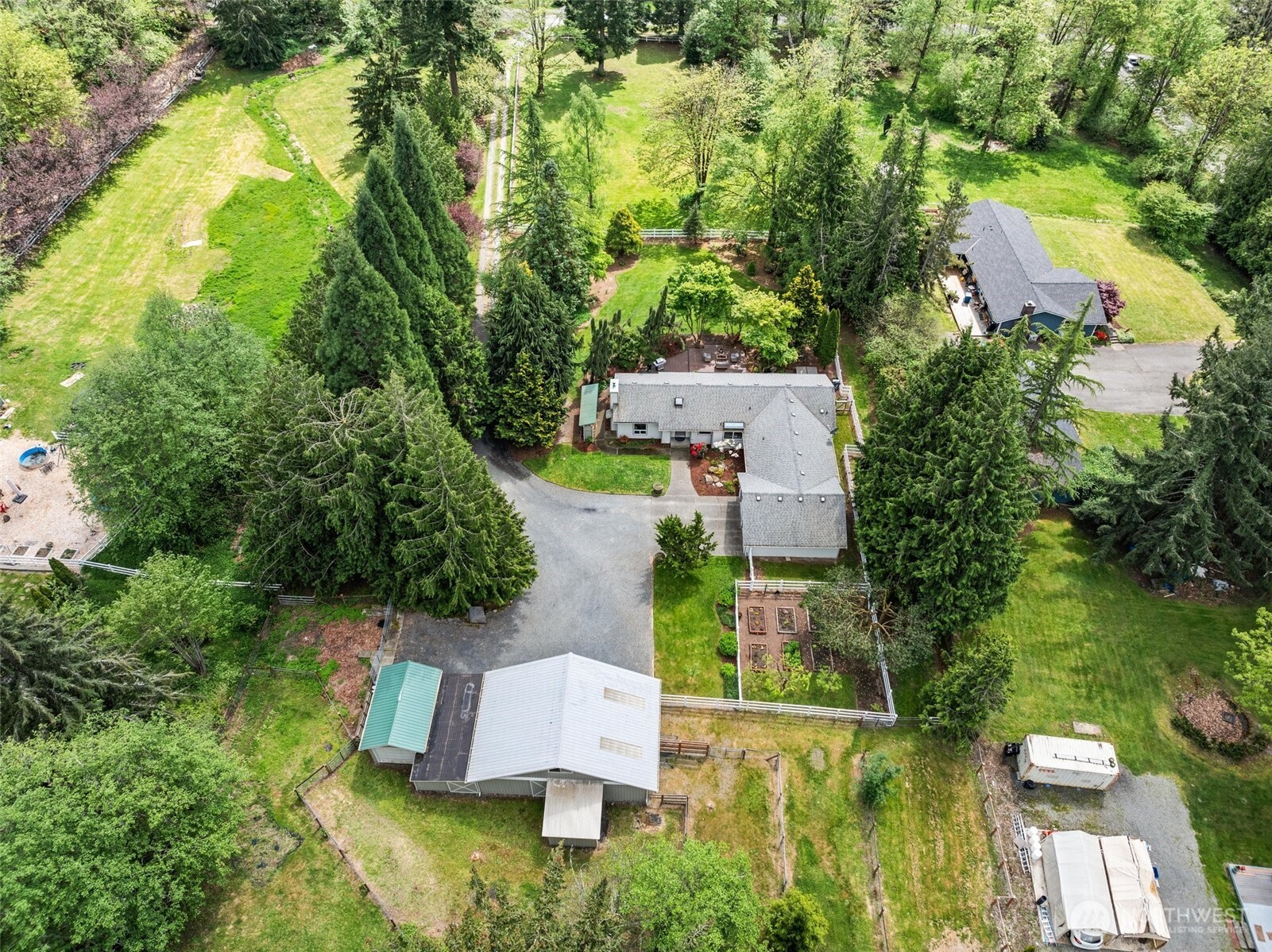 20828 Southeast 202nd Street Renton, WA 98058 - Photo 36 of 40 Gallery Image 36