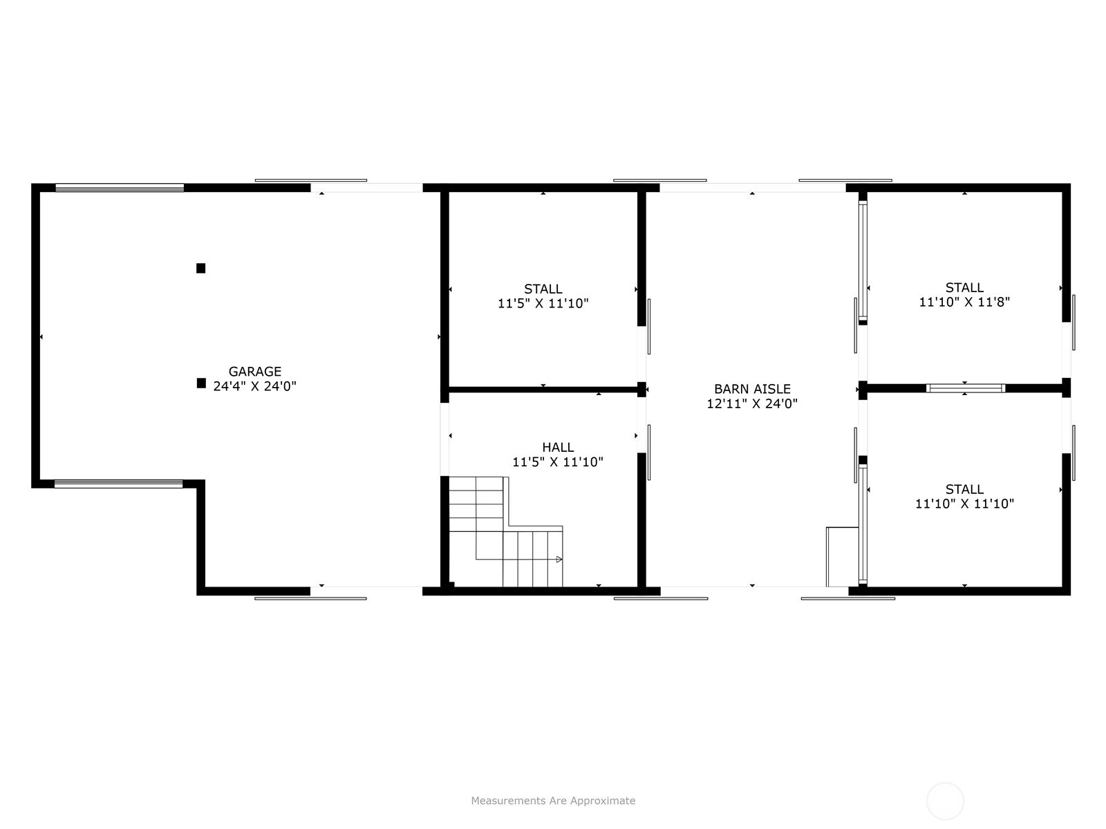 20828 Southeast 202nd Street Renton, WA 98058 - Photo 39 of 40 Gallery Image 39