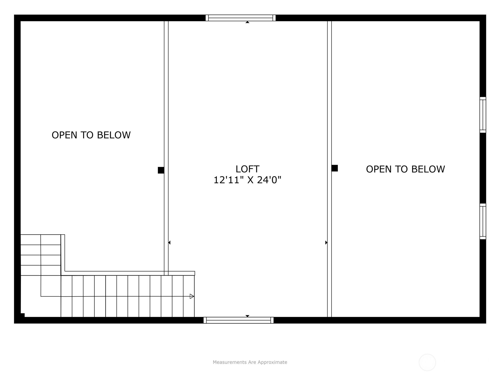 20828 Southeast 202nd Street Renton, WA 98058 - Photo 40 of 40 Gallery Image 40