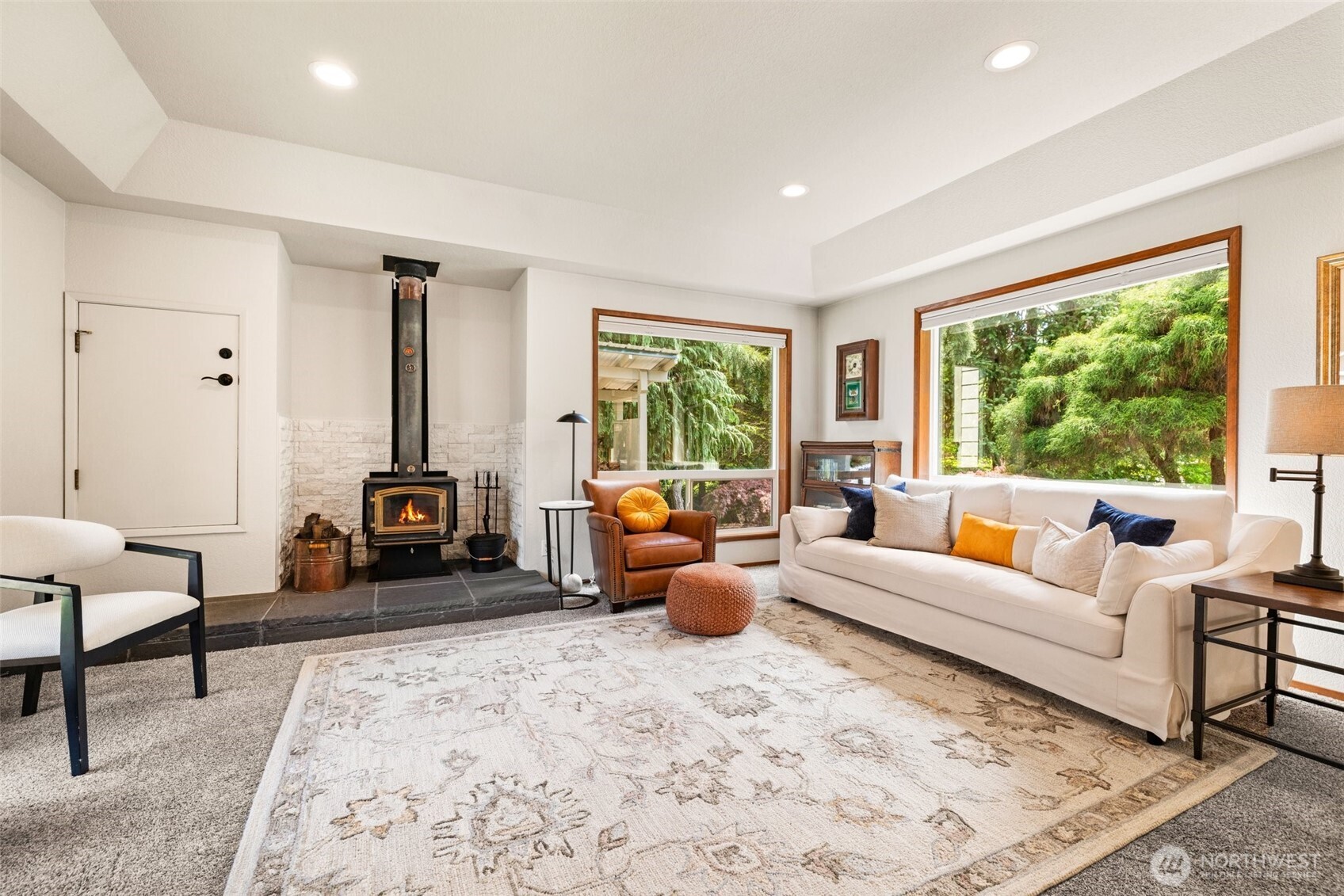 20828 Southeast 202nd Street Renton, WA 98058 - Photo 7 of 40 Gallery Image 7