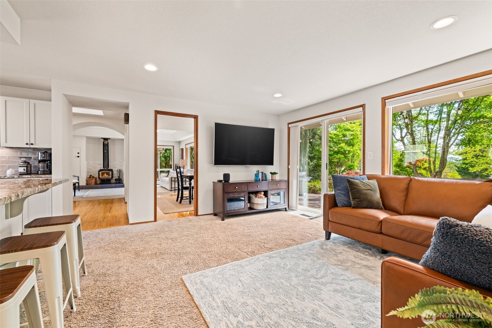 20828 Southeast 202nd Street Renton, WA 98058 - Photo 8 of 40 Gallery Image 8
