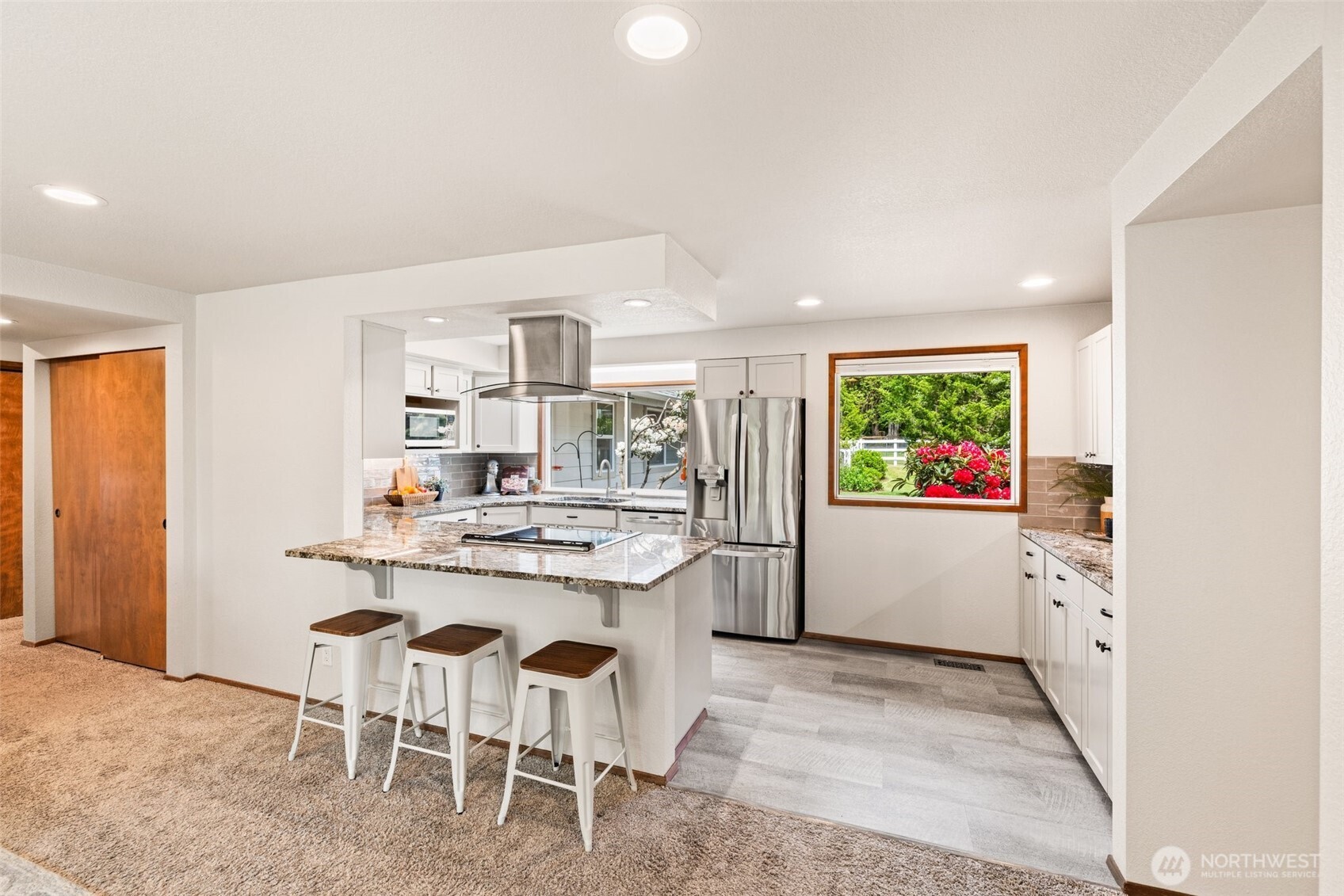 20828 Southeast 202nd Street Renton, WA 98058 - Photo 9 of 40 Gallery Image 9