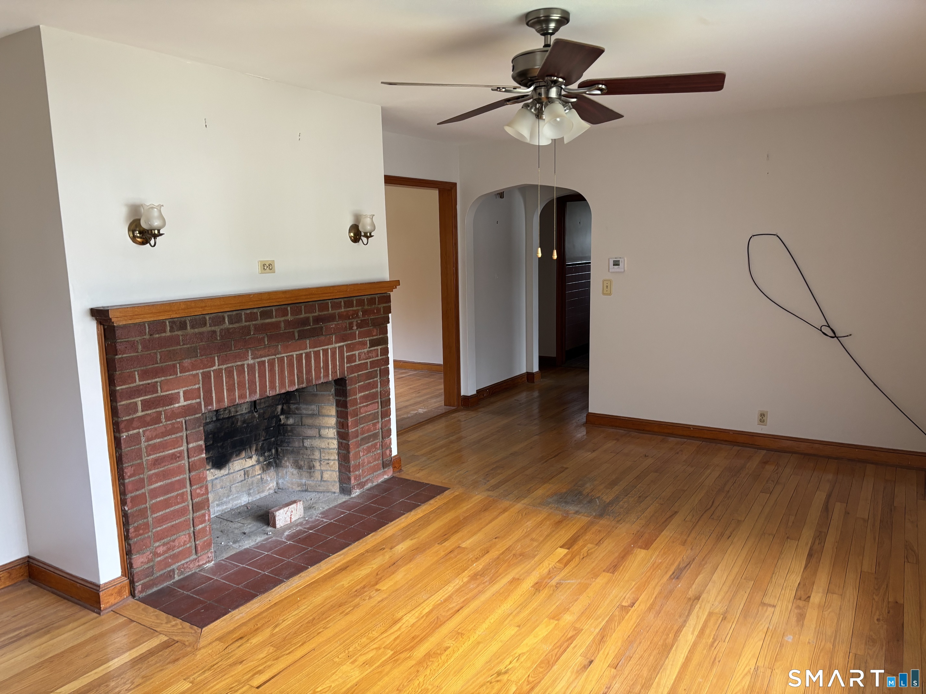 26 Chelton Street Torrington, CT 06790 - Photo 4 of 10