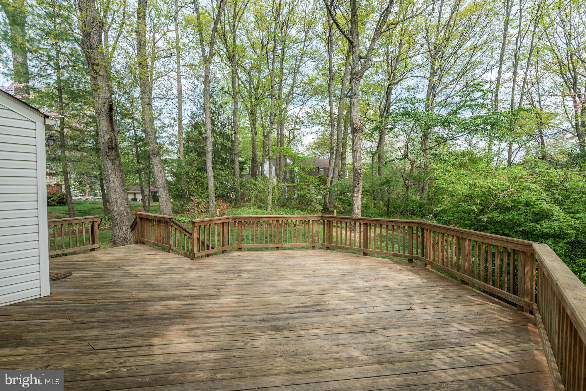 11037 Ring Road Reston, VA 20190 - Photo 30 of 30 a view of a park
