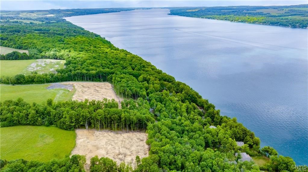 4500 West Lake Road Skaneateles, NY 13152 - Photo 49 of 49