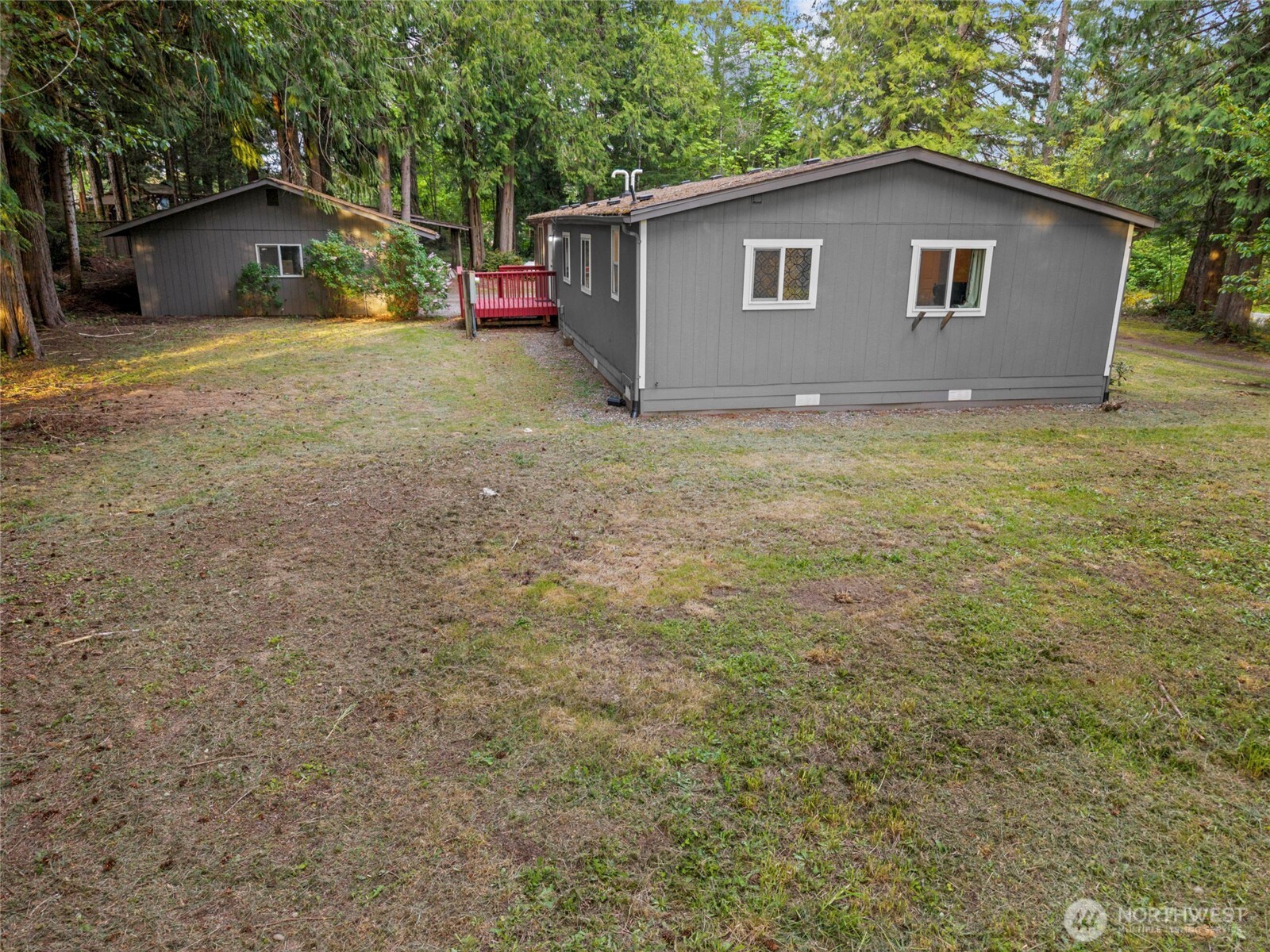 21 East Burrows Lane Shelton, WA 98584 - Photo 31 of 36