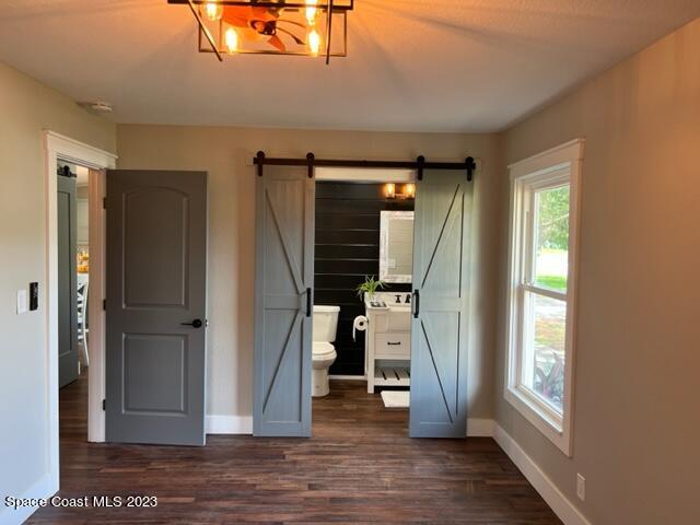 5265 Bridge Road Cocoa, FL 32927 - Photo 4 of 28 Bridge Primary