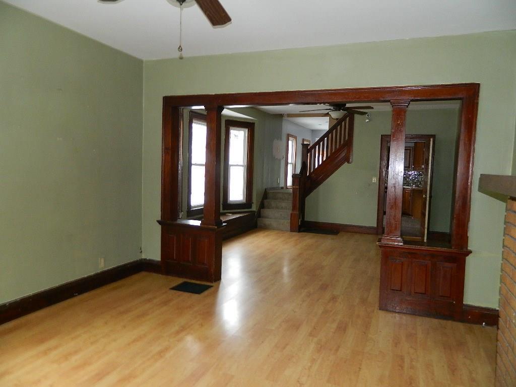 473-475 East Cassilly Street Springfield, OH 45503 - Photo 5 of 21
