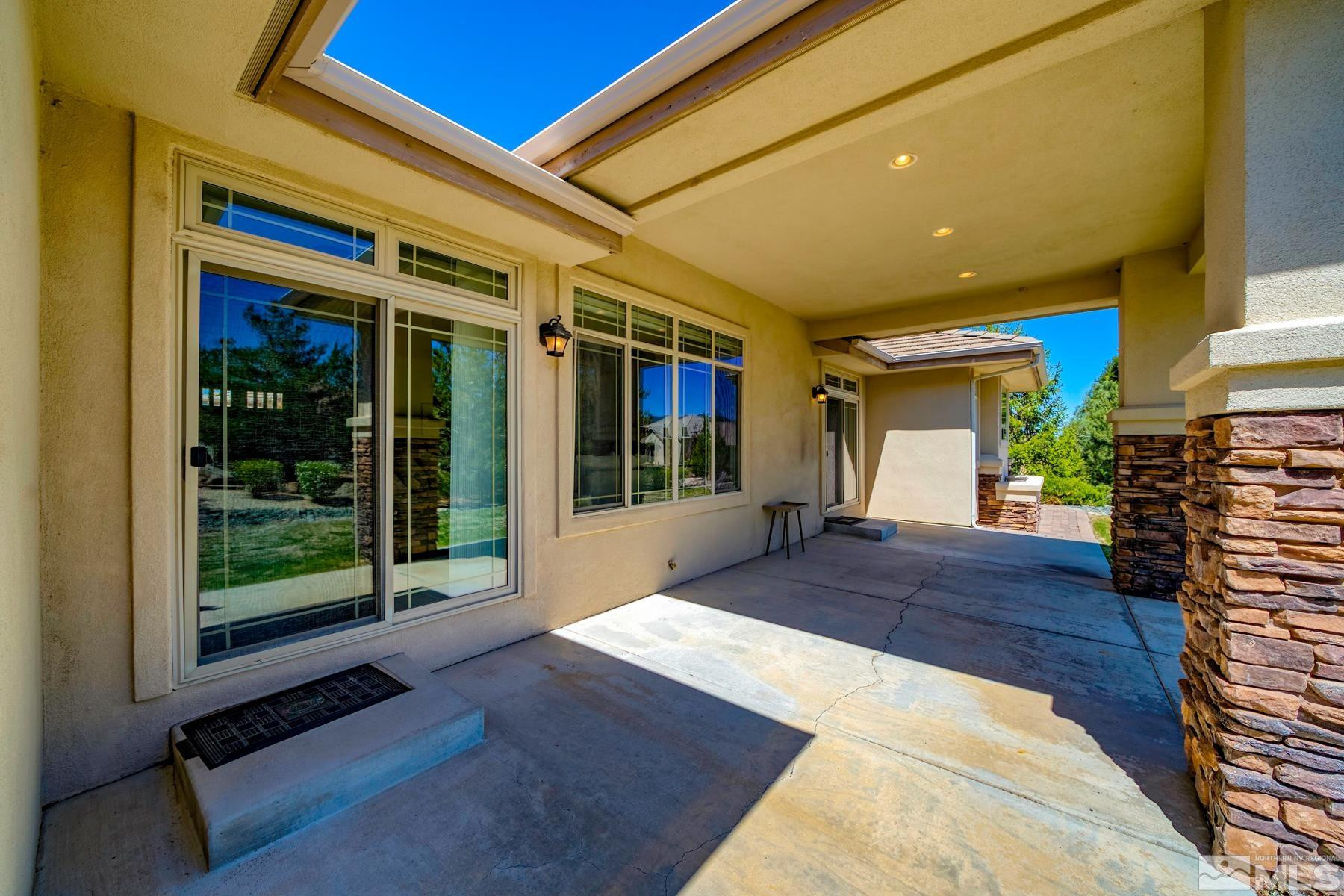 13000 Silver Wolf Road Reno, NV 89511 - Photo 36 of 43
