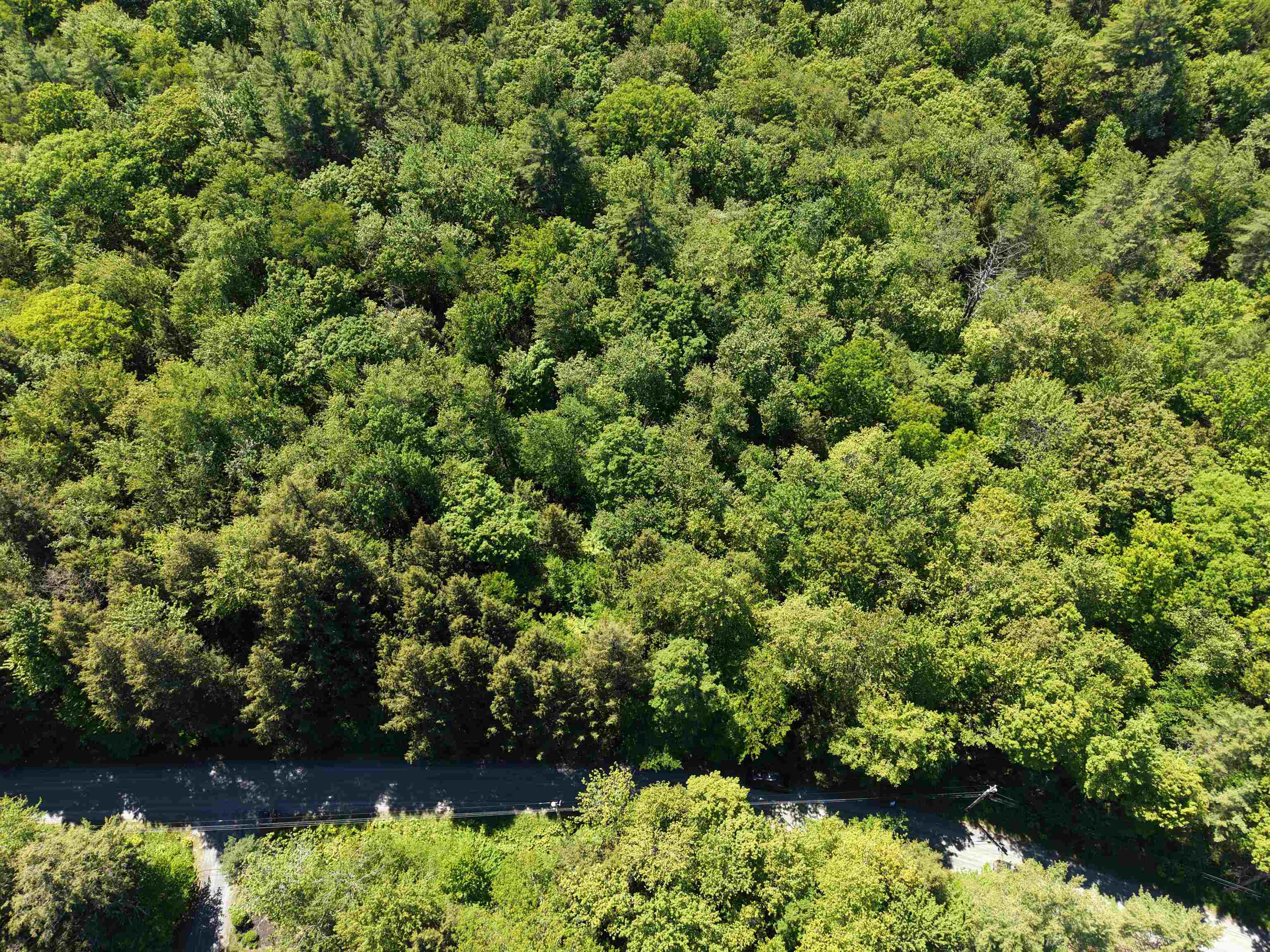 5417 Fletcher Lane, Unit 5471 Quechee, VT 05059 - Photo 5 of 16