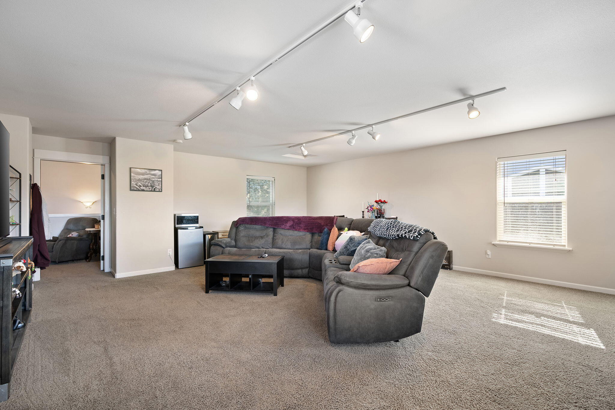 62906 Bilyeu Way Bend, OR 97701 - Photo 21 of 100 21-web-or-mls-_DSC3801