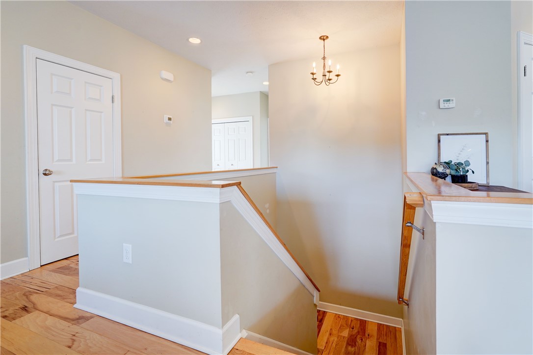 199 Stonybrook Road Rush, NY 14543 - Photo 11 of 49