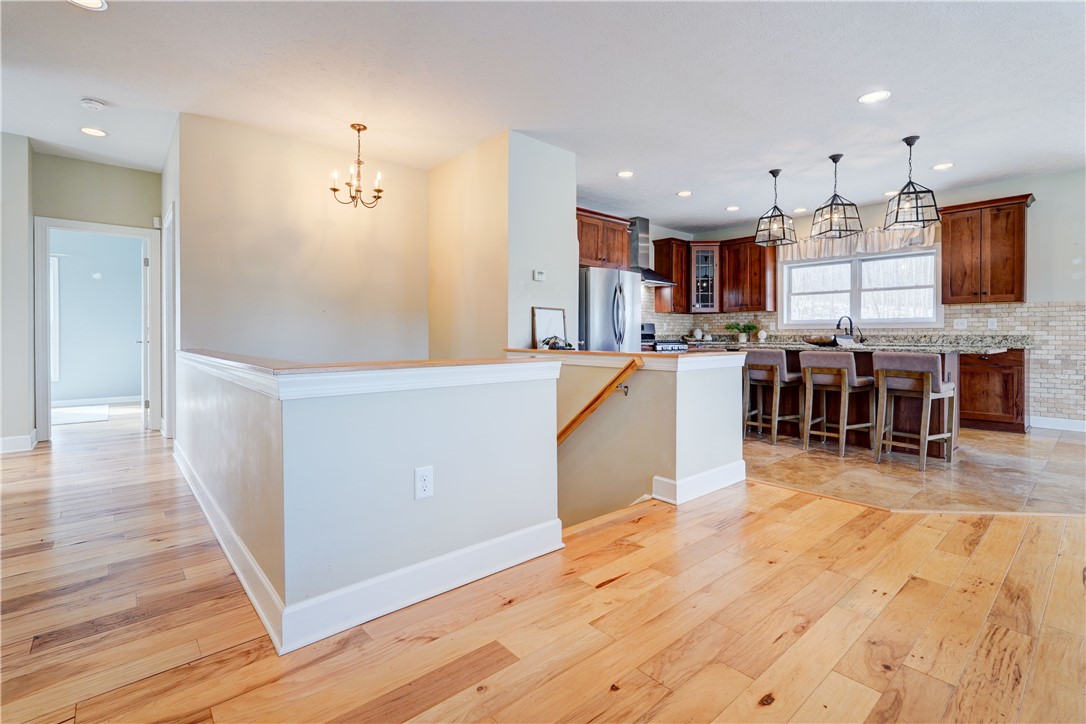 199 Stonybrook Road Rush, NY 14543 - Photo 12 of 49