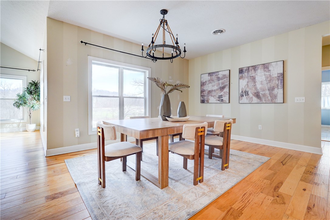 199 Stonybrook Road Rush, NY 14543 - Photo 14 of 49