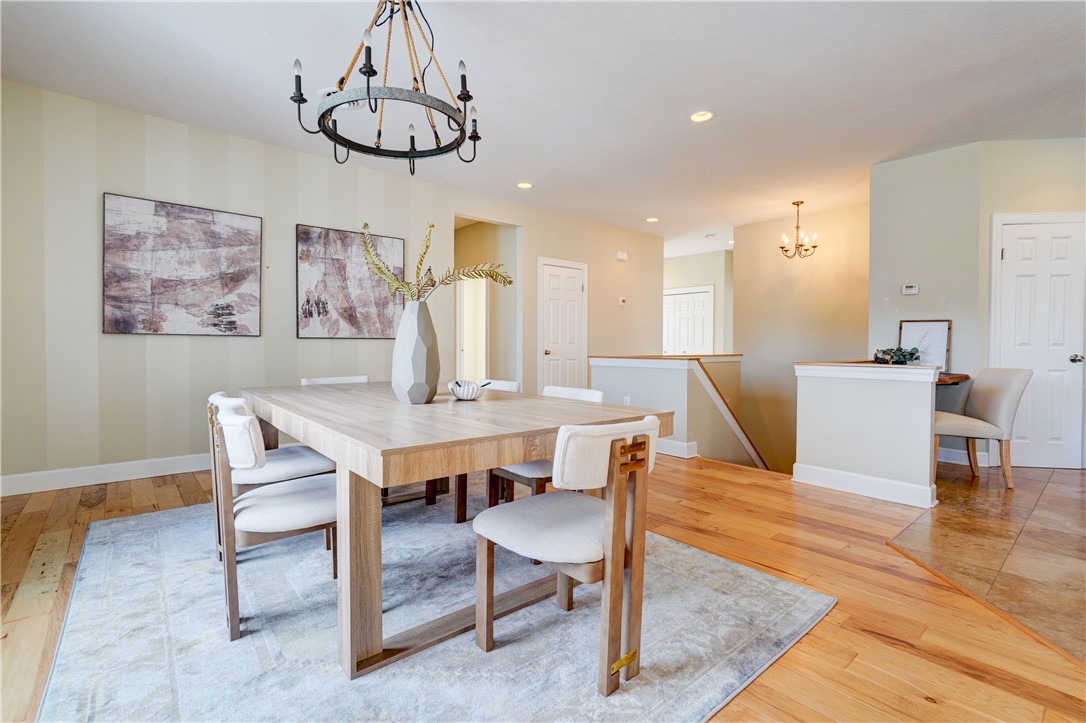 199 Stonybrook Road Rush, NY 14543 - Photo 15 of 49