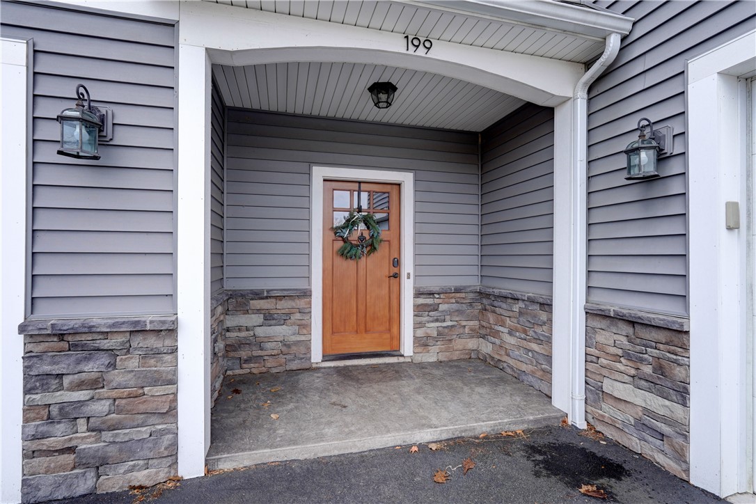 199 Stonybrook Road Rush, NY 14543 - Photo 2 of 49