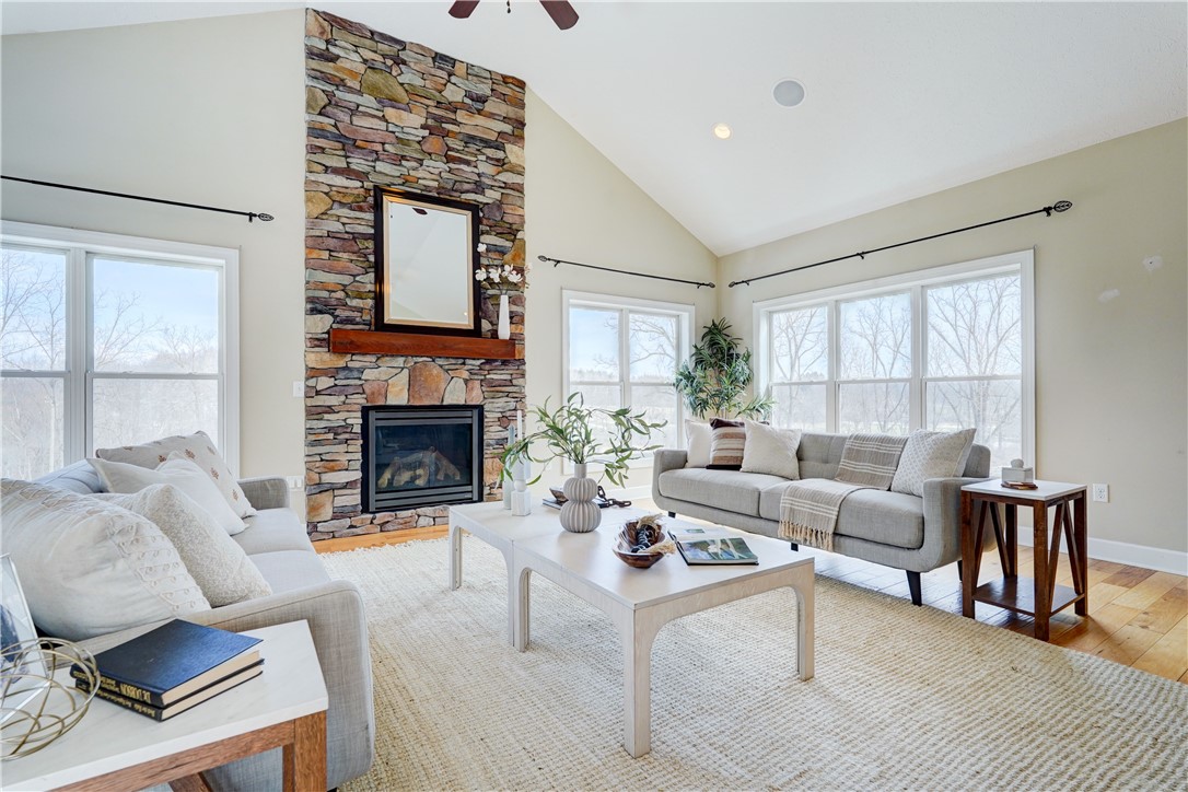 199 Stonybrook Road Rush, NY 14543 - Photo 25 of 49