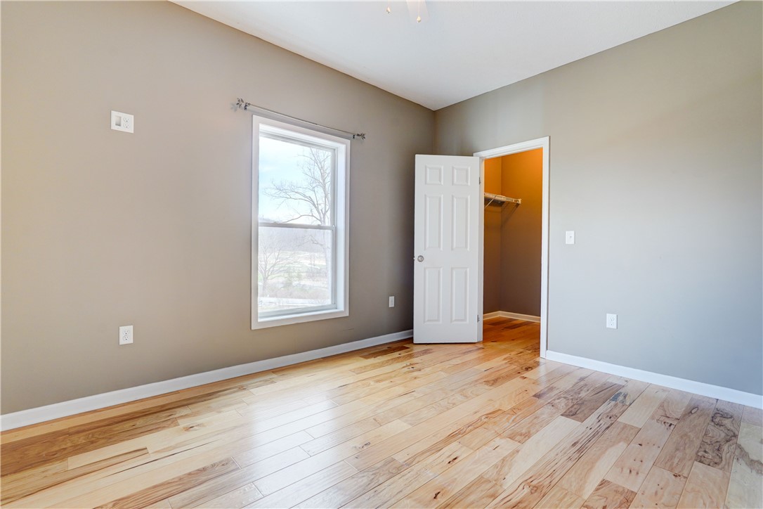 199 Stonybrook Road Rush, NY 14543 - Photo 29 of 49