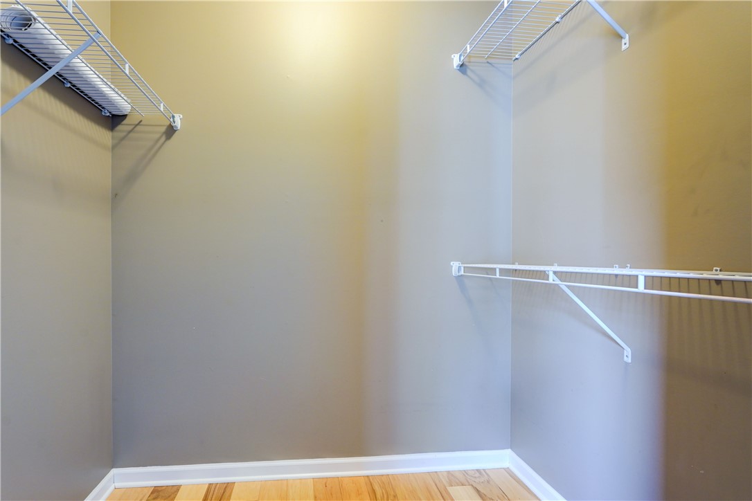 199 Stonybrook Road Rush, NY 14543 - Photo 30 of 49