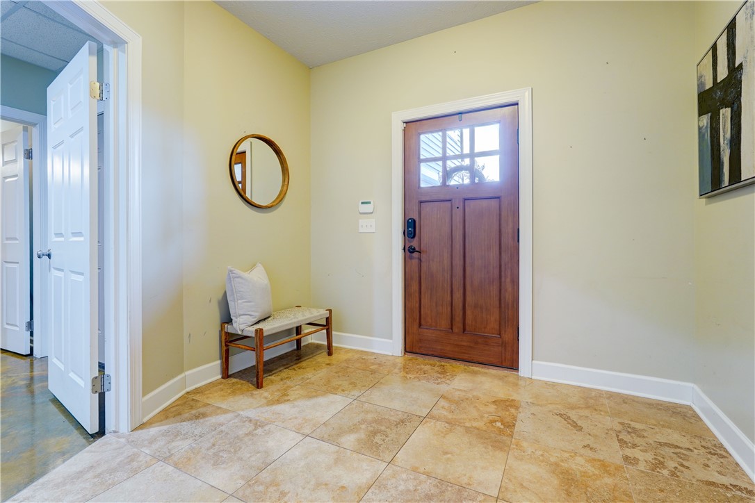 199 Stonybrook Road Rush, NY 14543 - Photo 3 of 49