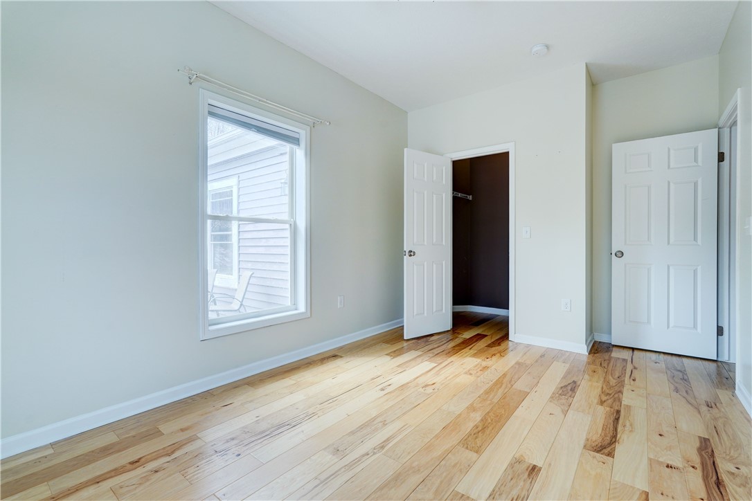 199 Stonybrook Road Rush, NY 14543 - Photo 32 of 49