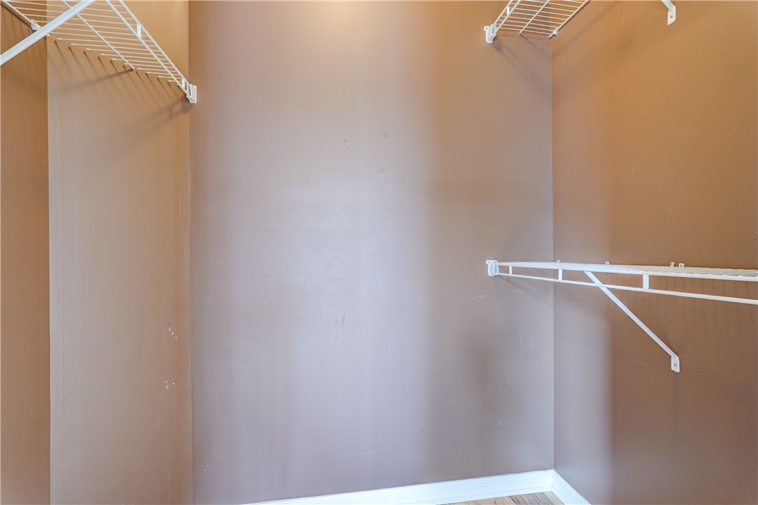 199 Stonybrook Road Rush, NY 14543 - Photo 33 of 49