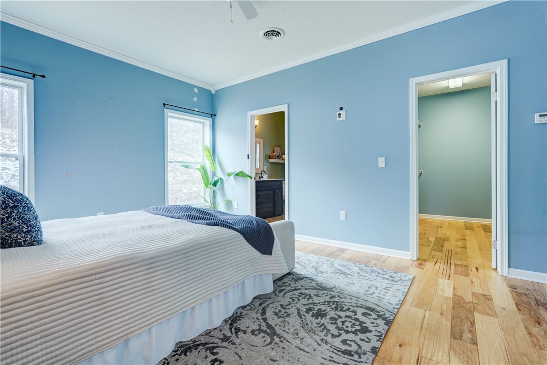 199 Stonybrook Road Rush, NY 14543 - Photo 34 of 49