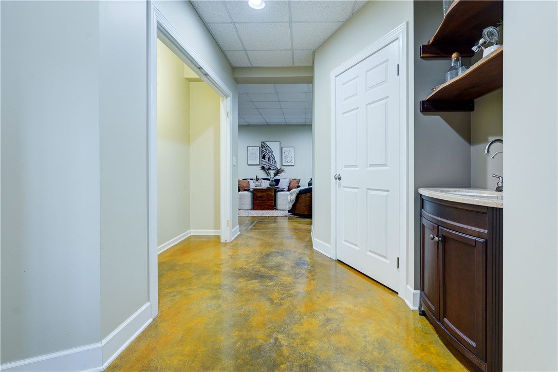 199 Stonybrook Road Rush, NY 14543 - Photo 4 of 49