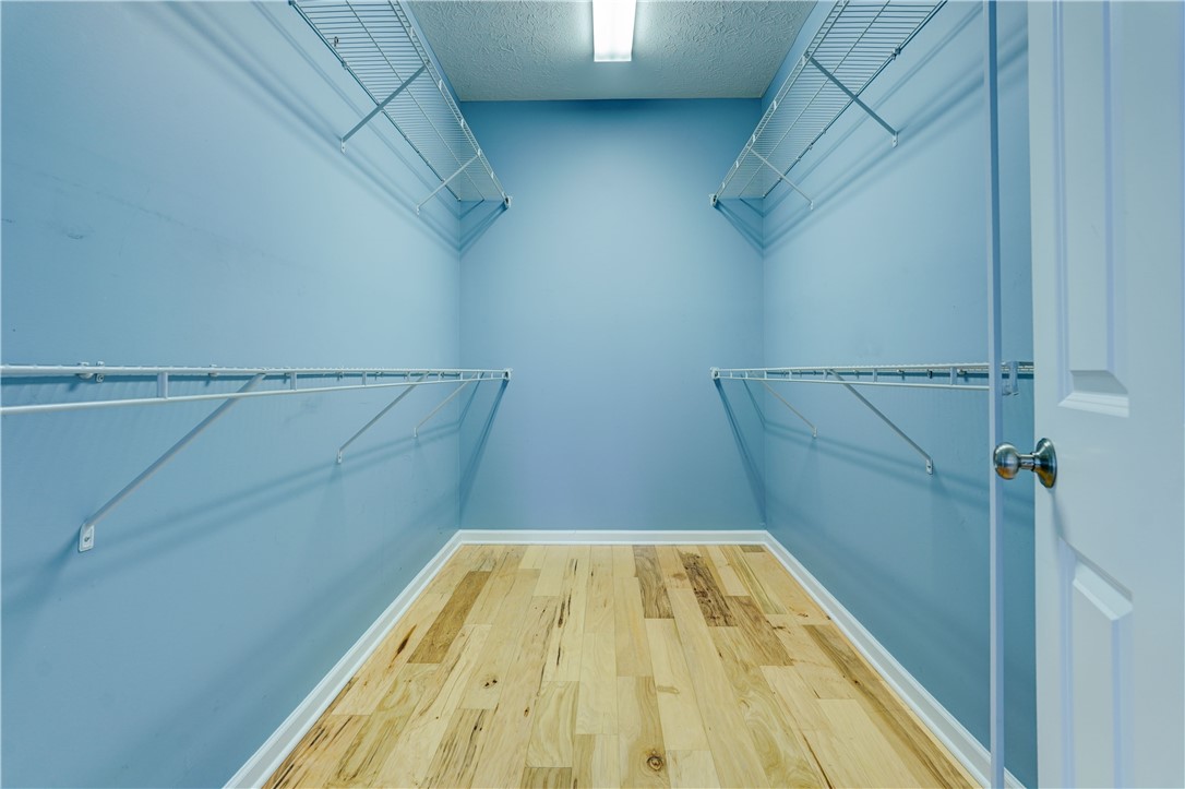 199 Stonybrook Road Rush, NY 14543 - Photo 41 of 49