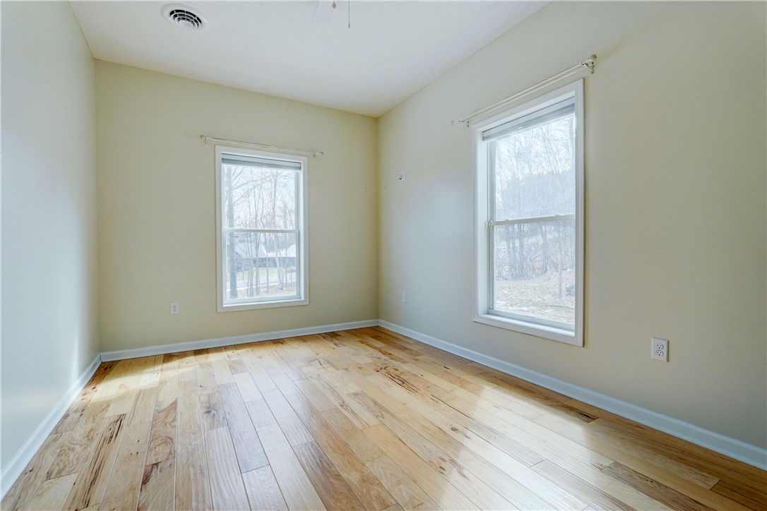 199 Stonybrook Road Rush, NY 14543 - Photo 43 of 49