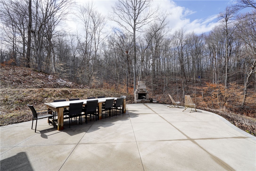 199 Stonybrook Road Rush, NY 14543 - Photo 45 of 49