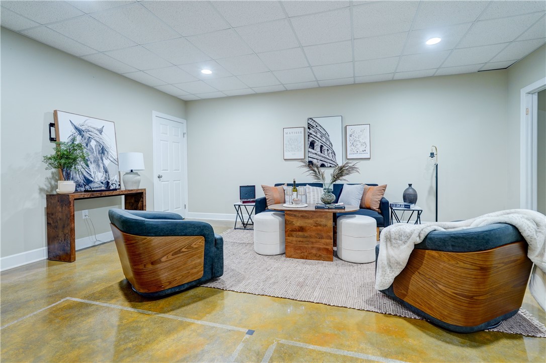 199 Stonybrook Road Rush, NY 14543 - Photo 5 of 49