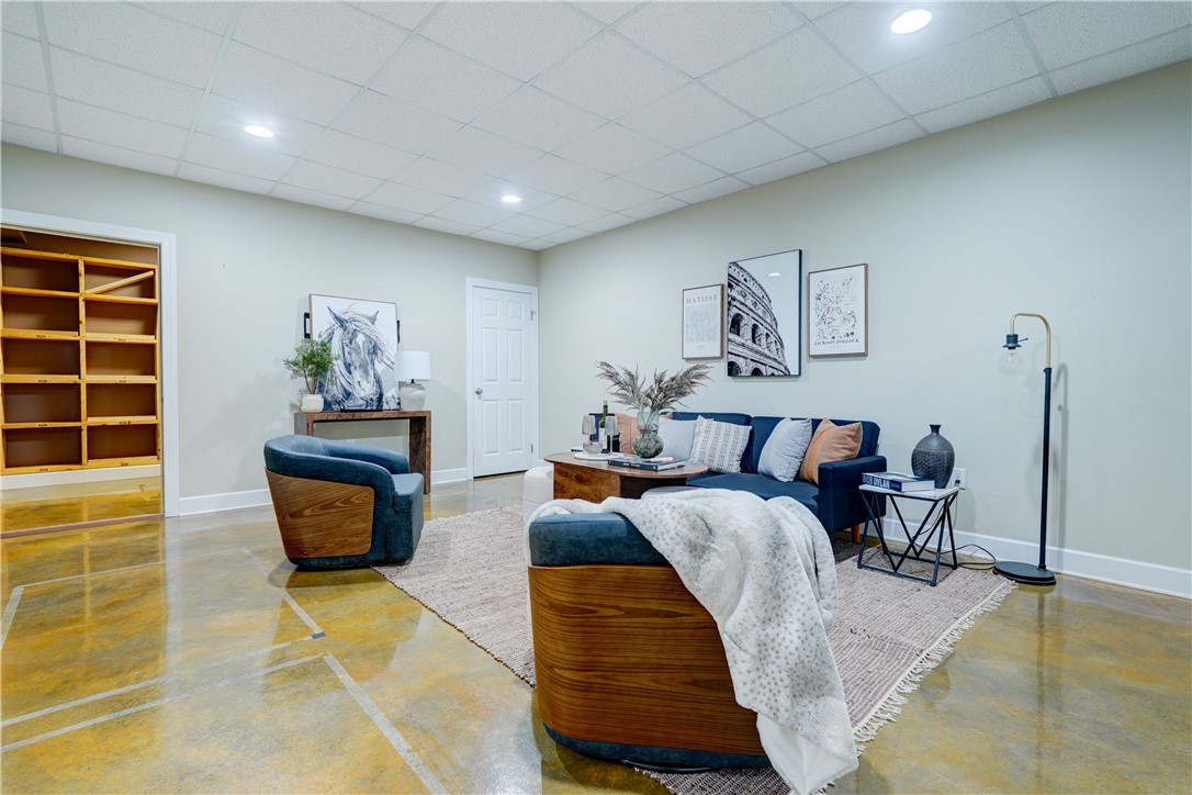 199 Stonybrook Road Rush, NY 14543 - Photo 6 of 49