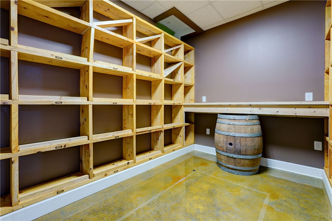 199 Stonybrook Road Rush, NY 14543 - Photo 7 of 49