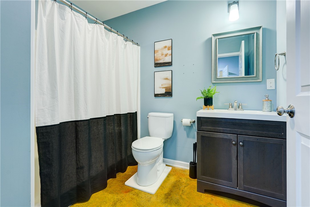 199 Stonybrook Road Rush, NY 14543 - Photo 9 of 49