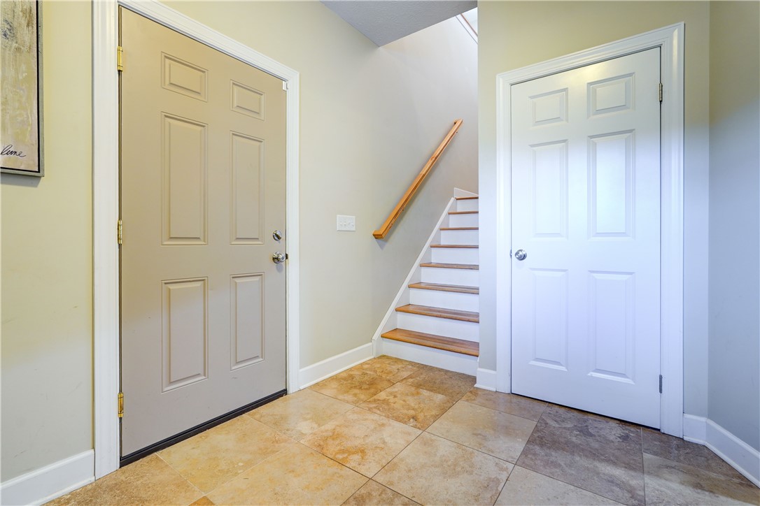 199 Stonybrook Road Rush, NY 14543 - Photo 10 of 49